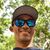 Andrew Nagatori's profile image