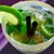 Francesco Fanti's profile image