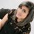 Deanna Brown's profile image