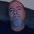 Johnw Rich's profile image