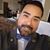 George Martinez-Hoak's profile image