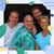 Thelma J Koen's profile image