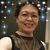 Juanita Talaba's profile image