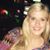 Katherine Kidd's profile image