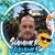 Paul Santo's profile image
