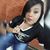 Mariane Santos's profile image