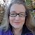 Angela Bengtson's profile image