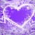 Christine Purple's profile image