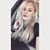 Lori Lutjen's profile image