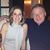 Julianne Cusick's profile image