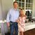 Mary Heffron Curry's profile image