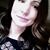 Sarah Rugh's profile image
