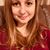 Ariel Coussan's profile image