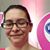 Jennifer Layne's profile image