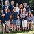 Chris Holmberg Oste's profile image