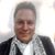 Christopher Lee Kukich's profile image