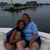 Dawn Hudson's profile image