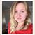 Haley Allmendinger's profile image