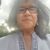 Sylvia Sauceda Lambert's profile image