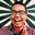 Oliver Asis's profile image