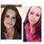 Cindi Conti Hawes's profile image