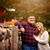 Steve J. Stanfel's profile image