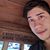 Francis Camacho's profile image