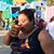 Pilar Sanchez's profile image