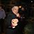 Matt Lovell's profile image