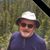 Rich Stroot's profile image