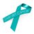 Debi Hartman's profile image
