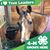 Karlee Lamadeleine's profile image