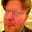 Gerardo M's profile image