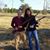 Eva Clark's profile image