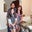 Justine Garcia's profile image