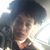 Tranesia Harmon's profile image