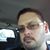 Craig Williams's profile image