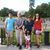 Rosa Garcia's profile image
