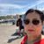Narine Petrosyan's profile image