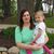 Samantha Vonderharr's profile image
