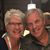 Jan Metzler Comstra's profile image