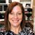 Laurie Zankel's profile image