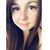 Salene Elizabeth's profile image