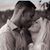 Tricia Collins's profile image