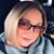 Jennifer Taksas Ladalski's profile image