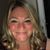 Jennie Bauder's profile image