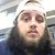 Sam Jones's profile image
