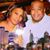 Zandra Ford-Cooley's profile image