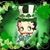 Meg Pattison McInnes's profile image