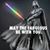 Chris Goldthwaite's profile image